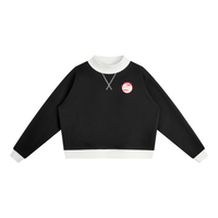 ST Crewneck Sweatshirt -Ladies