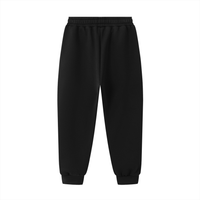 JoggeR Sweatpants