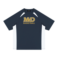 McD T-Shirt