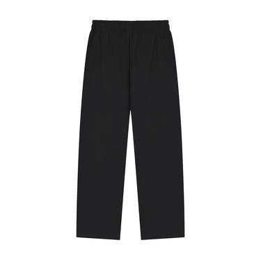 PREP Straight-Leg Sweatpants