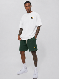 MAJOR Oversized T-Shirt