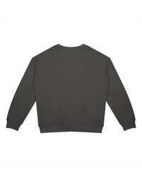 SBI Cougar Crewneck product view 8