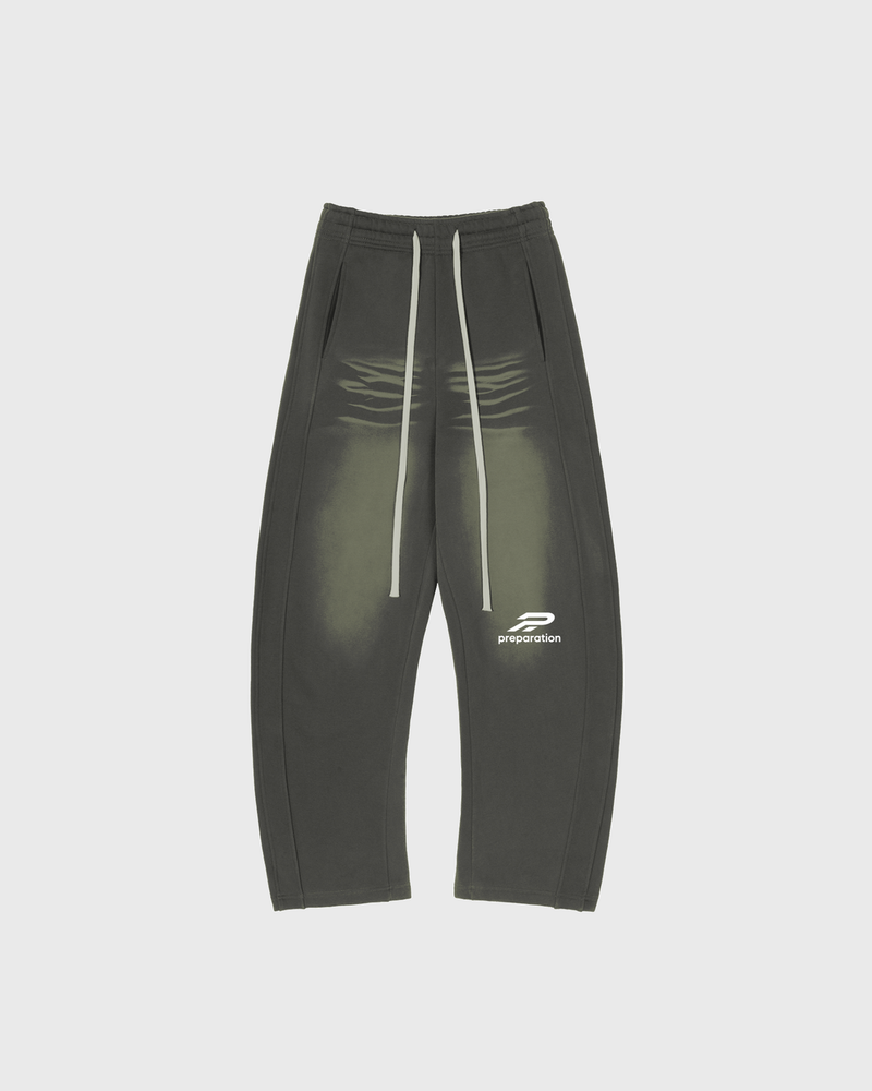 Greatness Sweatpants