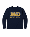 McD Long Sleeve T-shirt