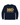 McD Long Sleeve T-shirt