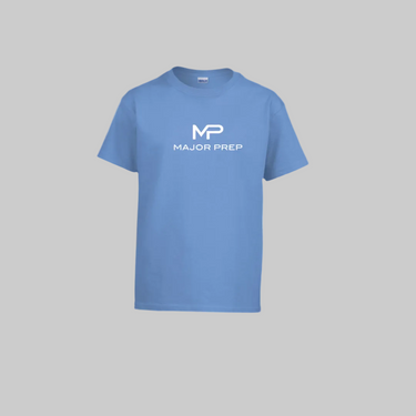 Amazing Shirt