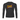 Tribe Performance Long Sleeve T-Shirt