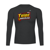 Tribe Performance Long Sleeve T-Shirt