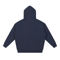 McD Heavyweight Hoodie