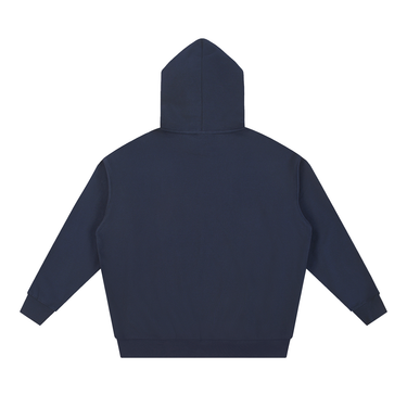 McD Heavyweight Hoodie