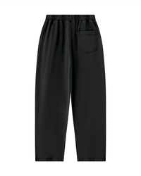 Major Blessings Sweats