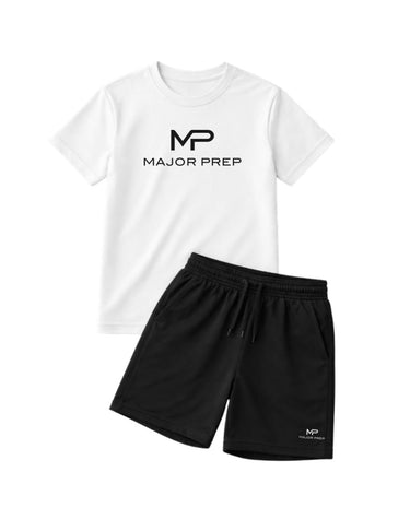 Foundation Set