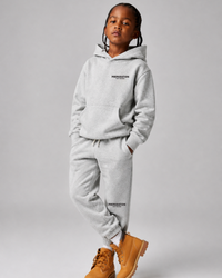 Prep Fleece Joggers