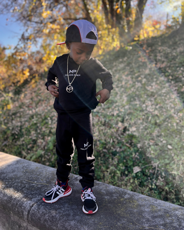 Champion Set