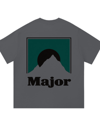 Major Blessing Shirt
