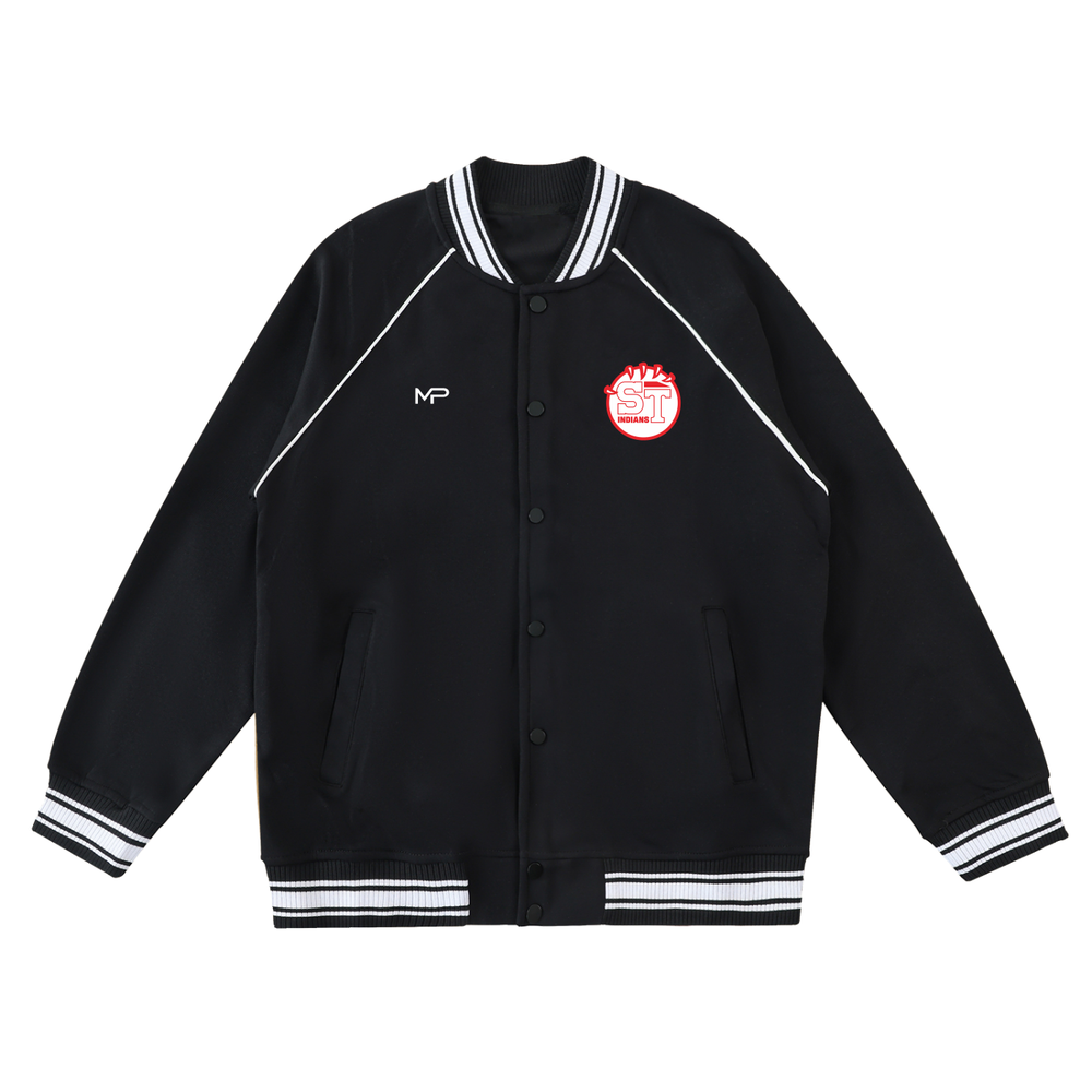 ST Bomber Jacket