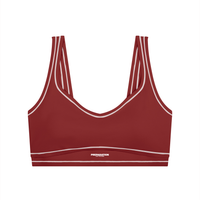 PREP Sports Bra