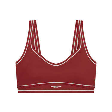 PREP Sports Bra
