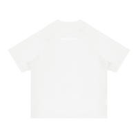 McD T-Shirt