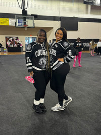 HBGSD Hockey Jersey - PRE ORDER