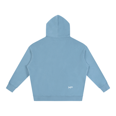 MP Oversized Hoodie