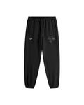 SBI Heavyweight Fleece Joggers