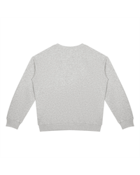 SBI Cougar Crewneck product view 6