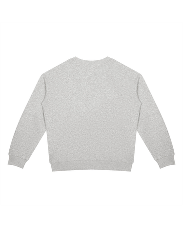 SBI Cougar Crewneck product view 6
