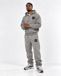 Major Blessings Sweats