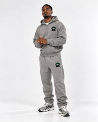 Major Blessings Sweats
