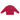 Lanc V-Neck Sweatshirt