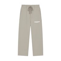 PREP Straight-Leg Sweatpants