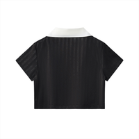 SLIDE LADIES Jersey