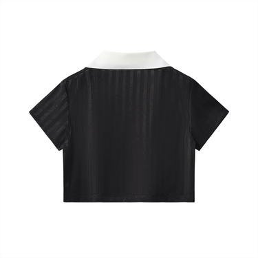 SLIDE LADIES Jersey