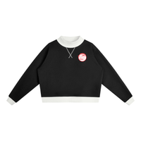 ST Crewneck Sweatshirt -Ladies