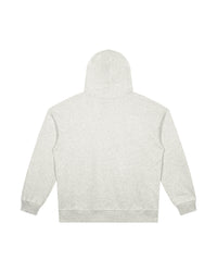 Major Paradise Hoodie