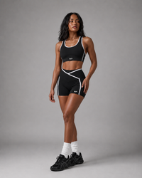 MP Yoga Sports Bra