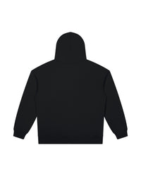 Major Paradise Hoodie