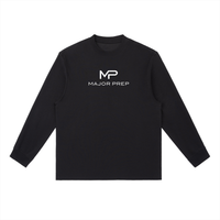 MP  Long-Sleeve T-Shirt