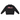 Lanc Side Slit Crewneck