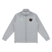 SLICE  Jacket