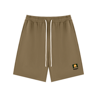 MAJORS Shorts