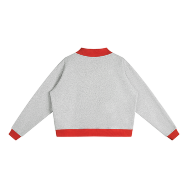 Women’s Crewneck Sweatshirt