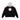 ST Block Hoodie