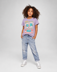 NDYL Kids' T-shirt