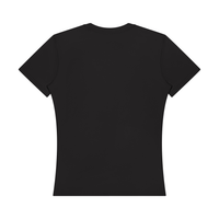 Prep Training Tee