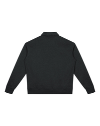 SBI Cougar Quarter Zip product view 7