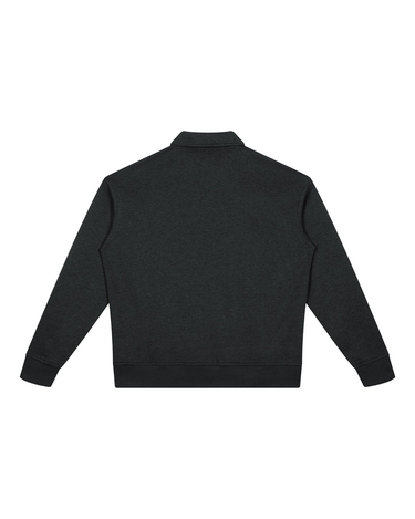 SBI Cougar Quarter Zip product view 7