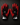 MP Football Gloves