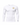 McD Long Sleeve Compression